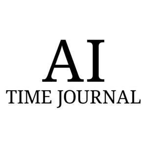 Aitimejournal logo.