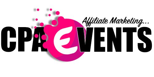 https://Cpa Eevents logo.