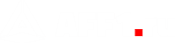 Aff1 Logo.