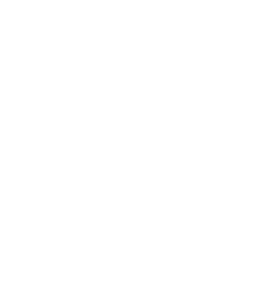 Wecpa logo.