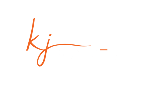 KJRocker logo.