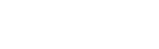 Affpapa.com Logo.