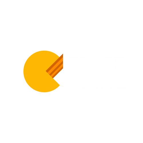 Trafficake  logo.