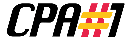 cpa-1 logo.