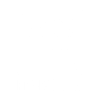 Fb-killa Logo.