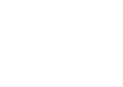 FlexCard Logo.